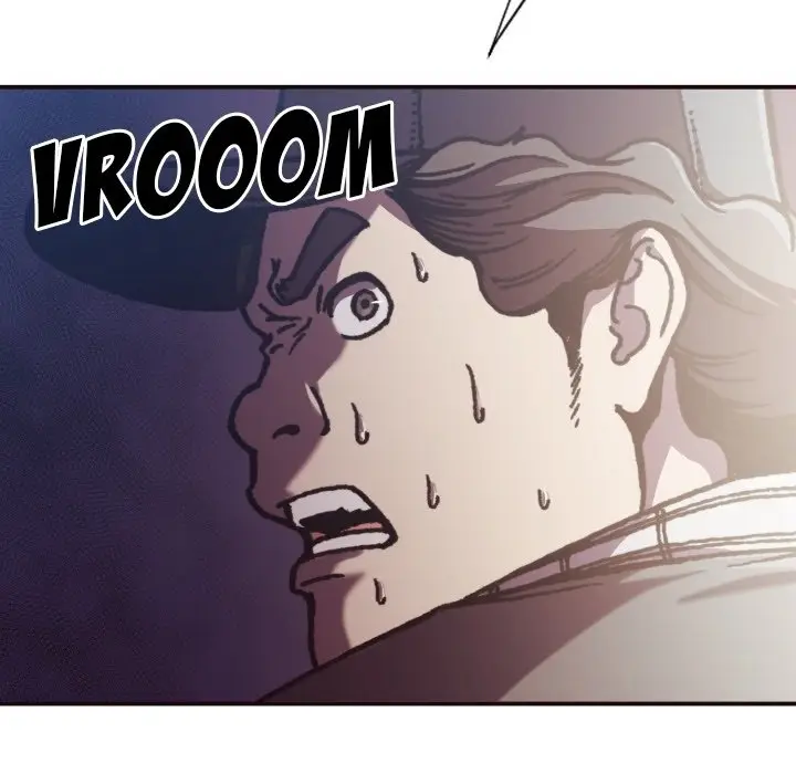 image-komik-the-hidden-past-chapter-2-69/122