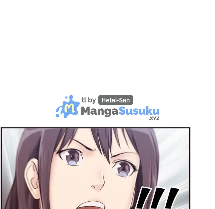 image-komik-the-hidden-past-chapter-2-70/122