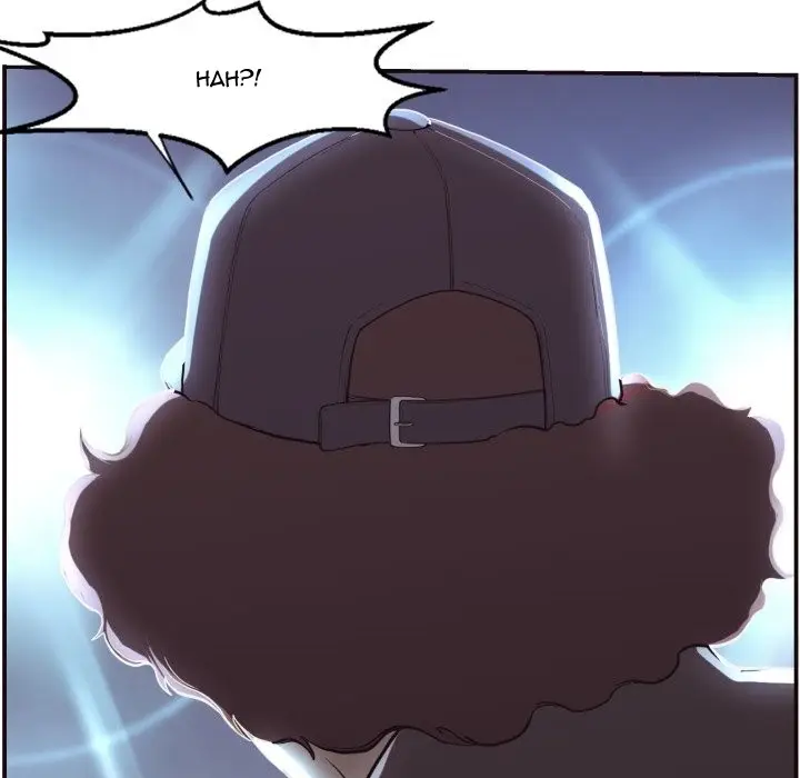 image-komik-the-hidden-past-chapter-2-72/122