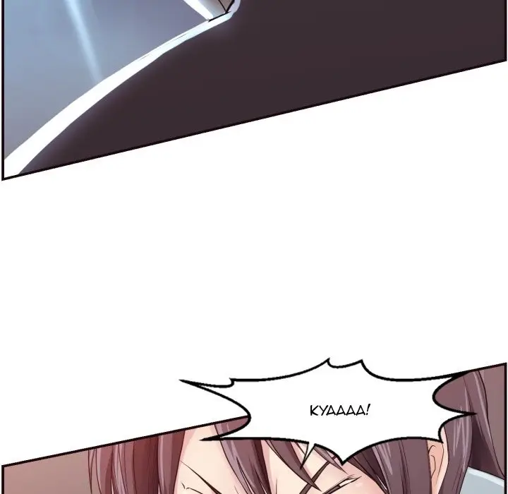 image-komik-the-hidden-past-chapter-2-73/122