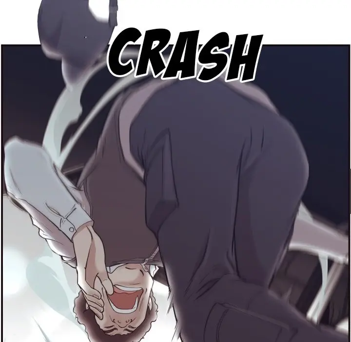 image-komik-the-hidden-past-chapter-2-75/122