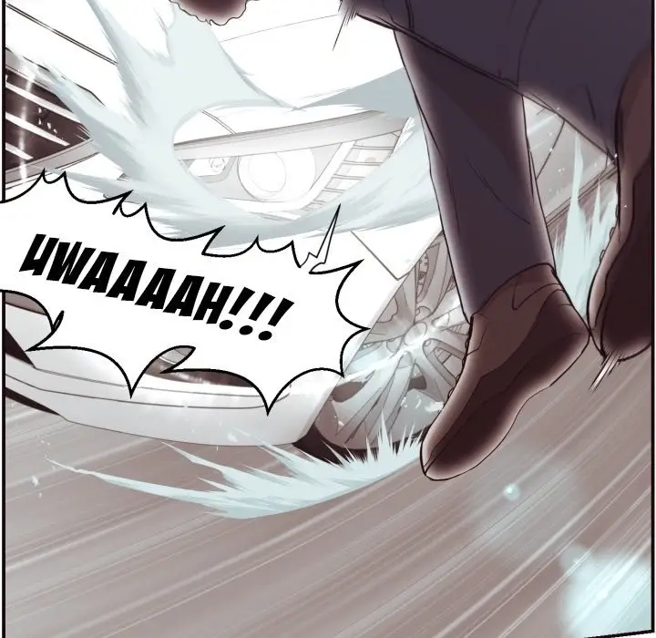 image-komik-the-hidden-past-chapter-2-76/122