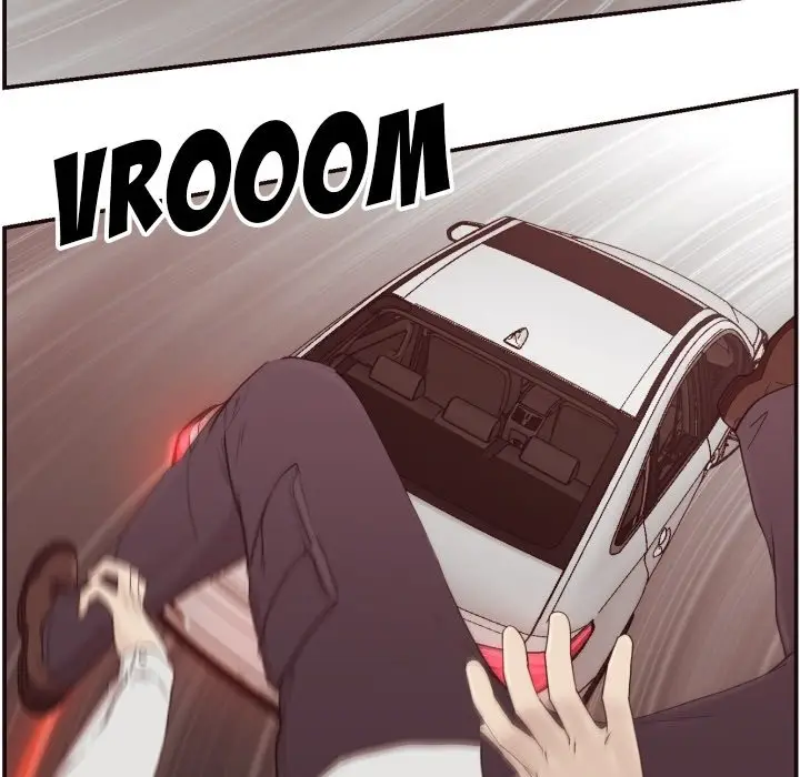 image-komik-the-hidden-past-chapter-2-77/122