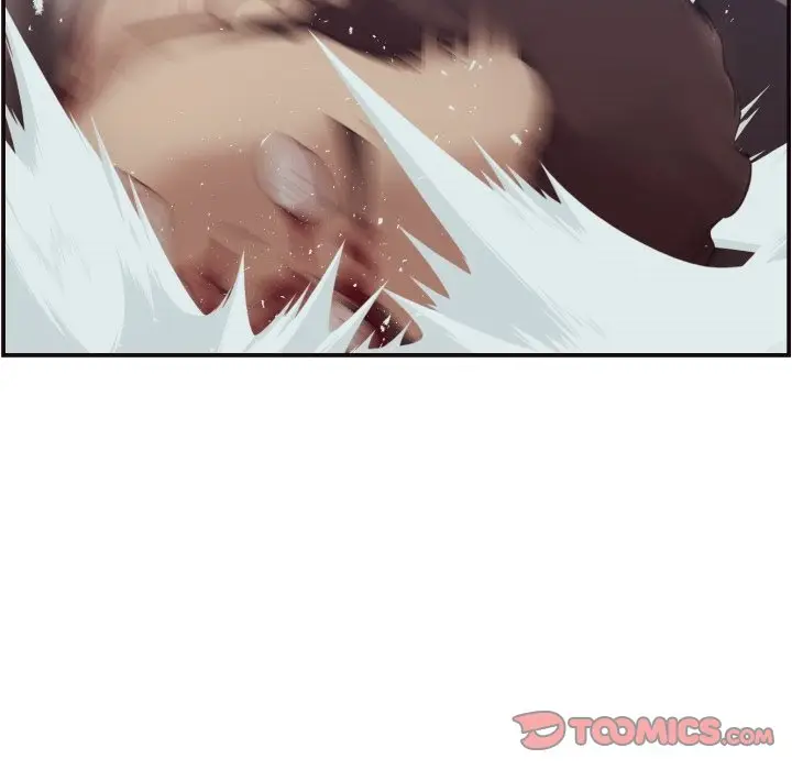 image-komik-the-hidden-past-chapter-2-82/122