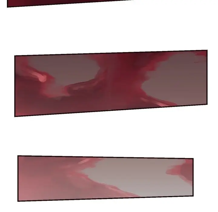image-komik-the-hidden-past-chapter-2-85/122
