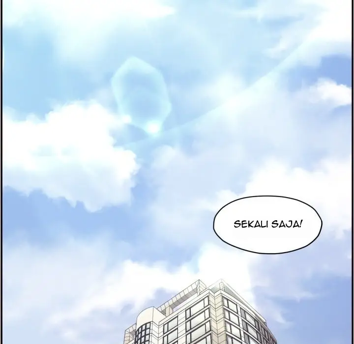 image-komik-the-hidden-past-chapter-2-87/122