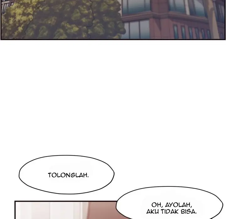 image-komik-the-hidden-past-chapter-2-89/122