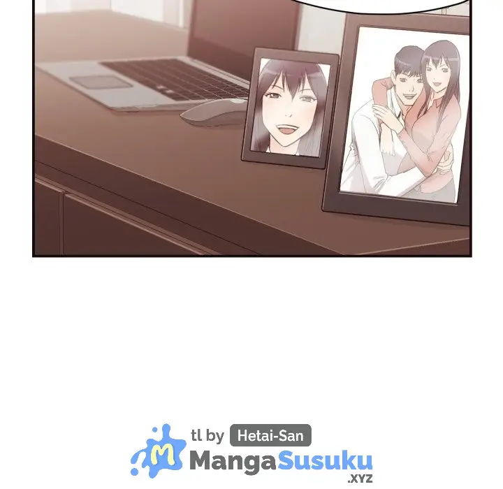 image-komik-the-hidden-past-chapter-2-90/122