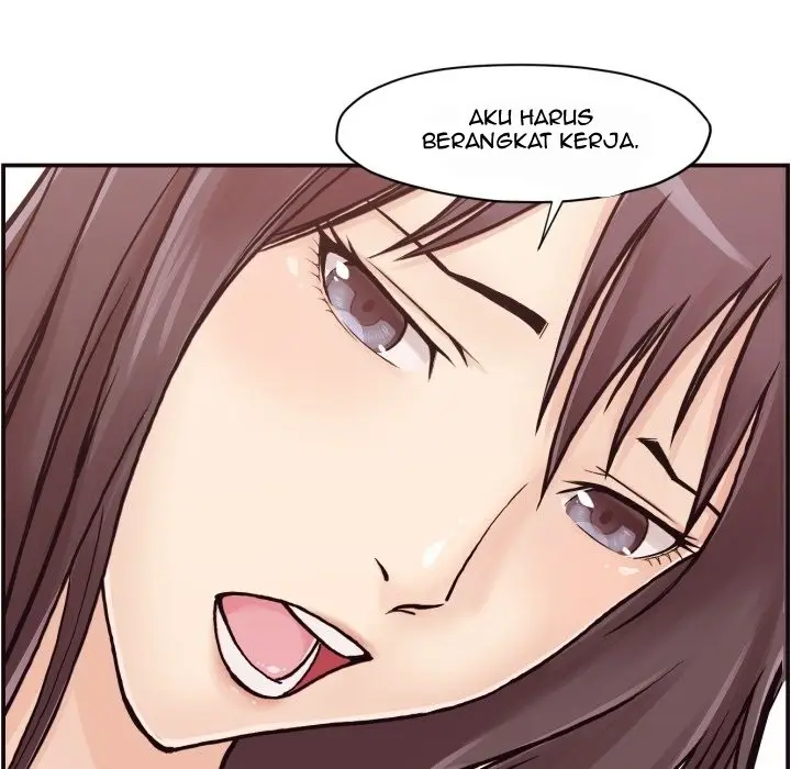 image-komik-the-hidden-past-chapter-2-91/122