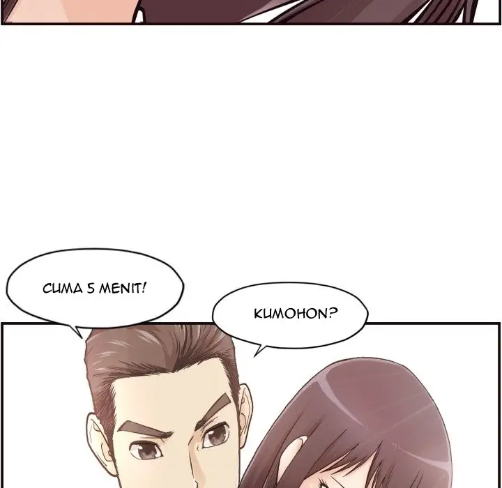 image-komik-the-hidden-past-chapter-2-92/122