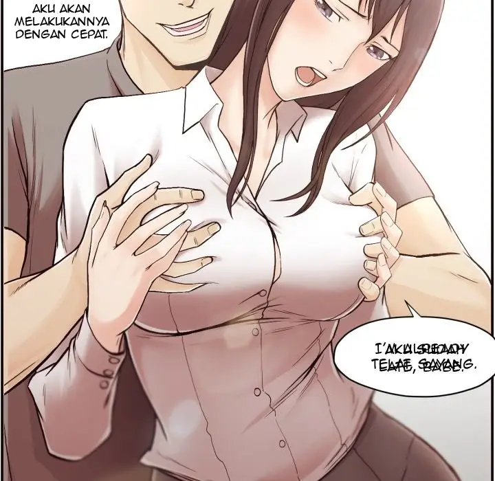 image-komik-the-hidden-past-chapter-2-93/122