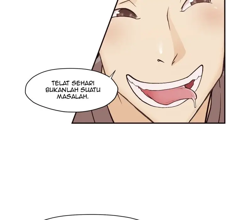 image-komik-the-hidden-past-chapter-2-95/122