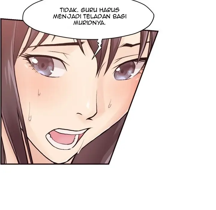 image-komik-the-hidden-past-chapter-2-96/122