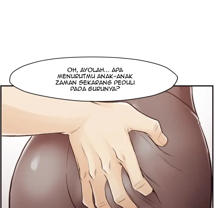 image-komik-the-hidden-past-chapter-2-97/122