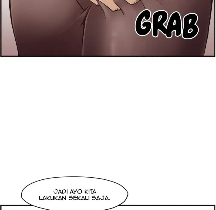 image-komik-the-hidden-past-chapter-2-98/122