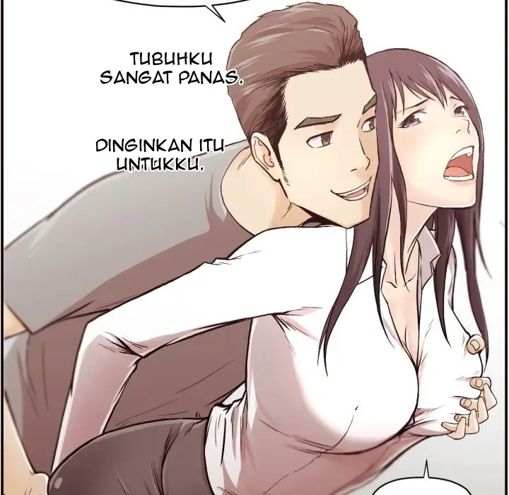 image-komik-the-hidden-past-chapter-2-99/122
