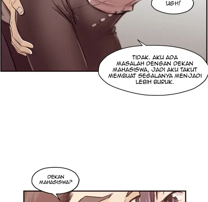 image-komik-the-hidden-past-chapter-2-100/122