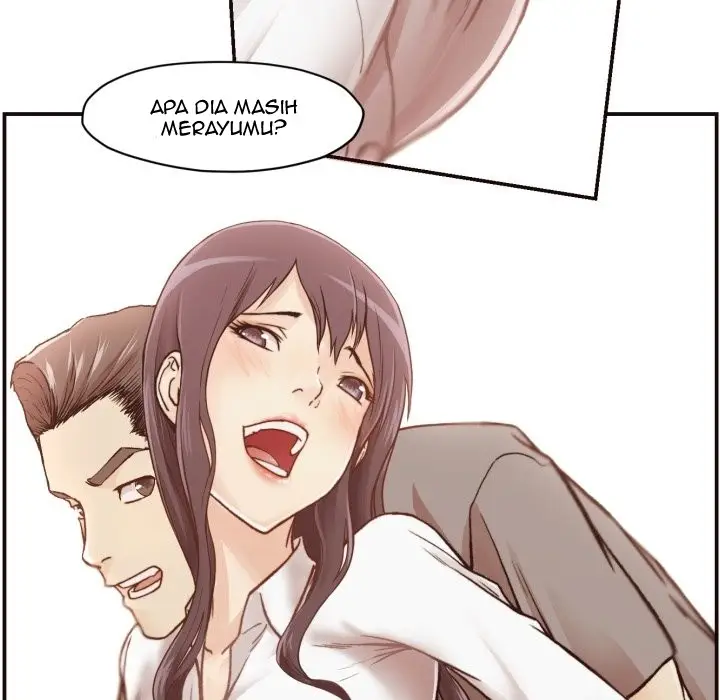 image-komik-the-hidden-past-chapter-2-103/122