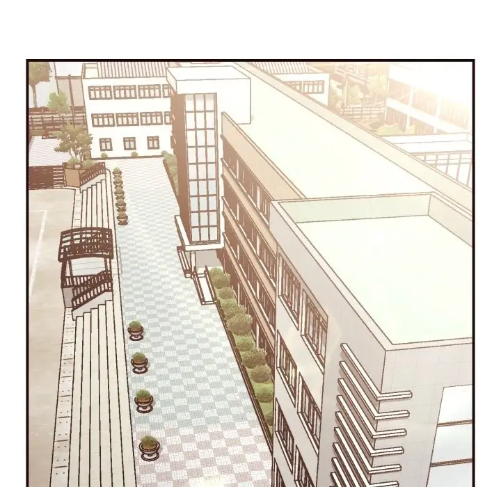 image-komik-the-hidden-past-chapter-2-107/122