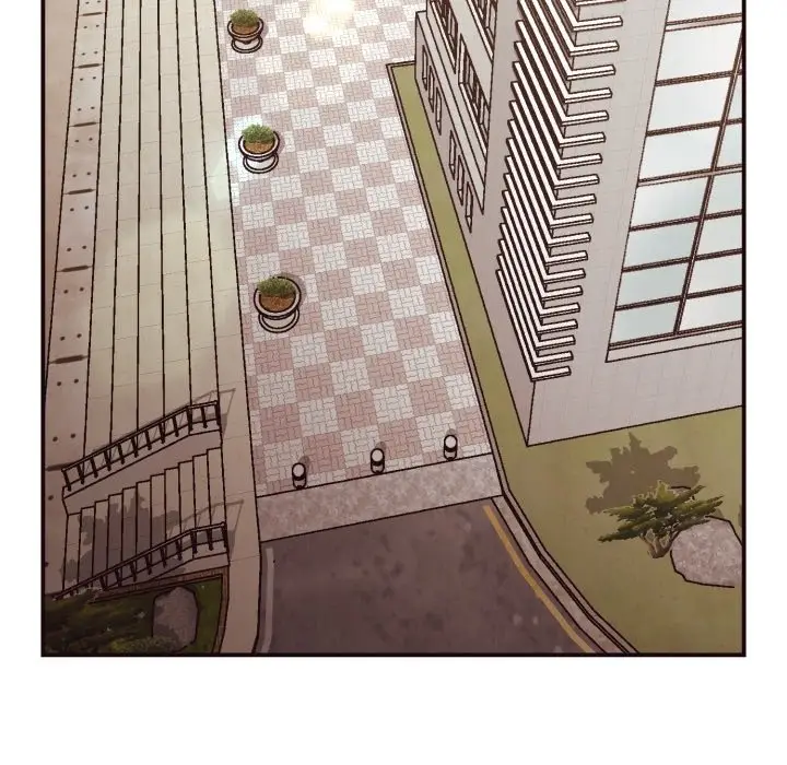 image-komik-the-hidden-past-chapter-2-108/122