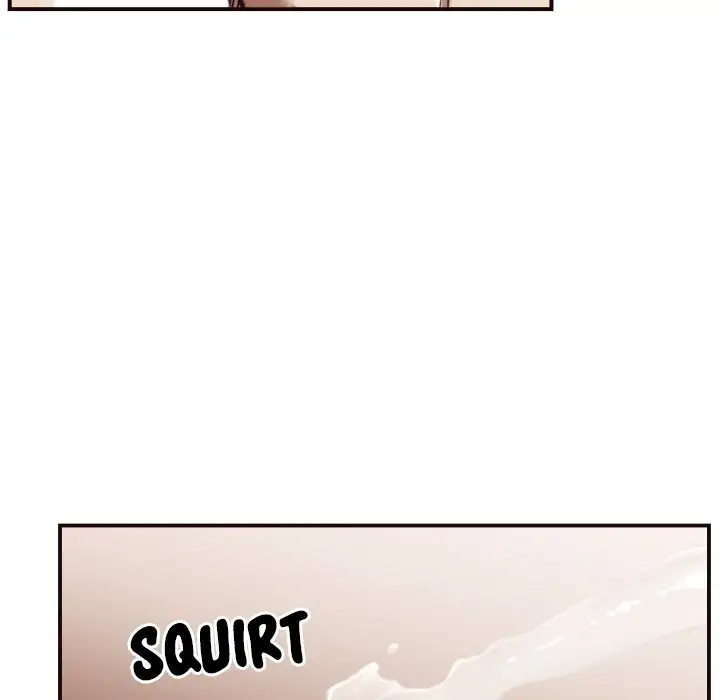 image-komik-the-hidden-past-chapter-2-116/122