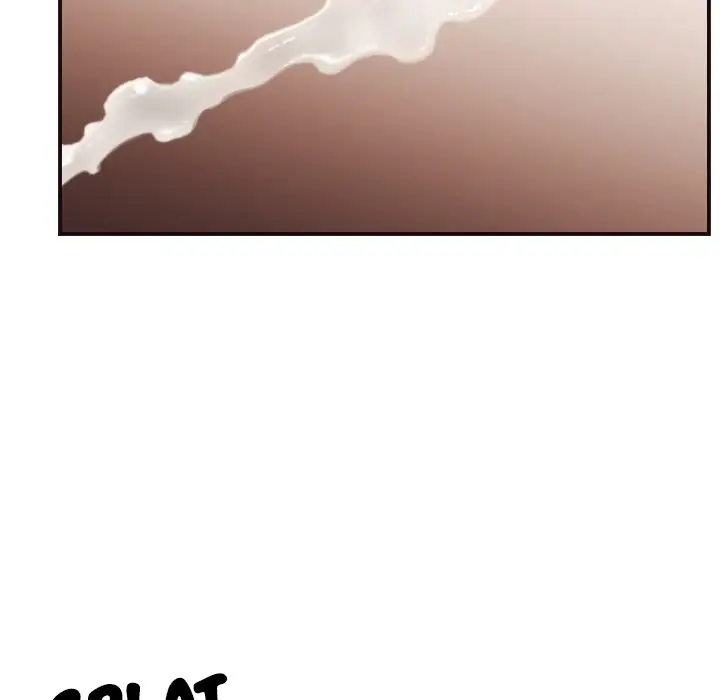 image-komik-the-hidden-past-chapter-2-117/122