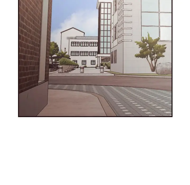 image-komik-the-hidden-past-chapter-20-6/99