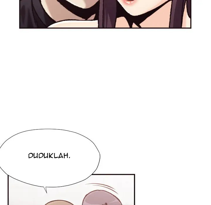 image-komik-the-hidden-past-chapter-20-18/99