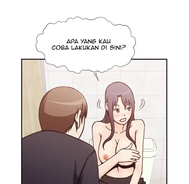 image-komik-the-hidden-past-chapter-20-23/99