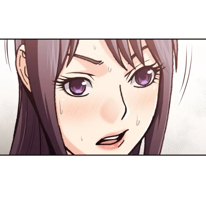 image-komik-the-hidden-past-chapter-20-25/99