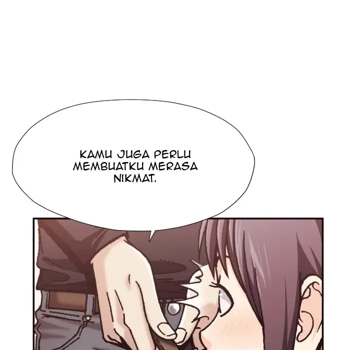 image-komik-the-hidden-past-chapter-20-26/99