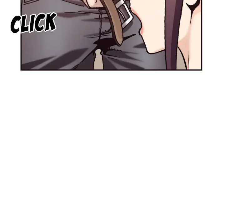 image-komik-the-hidden-past-chapter-20-27/99