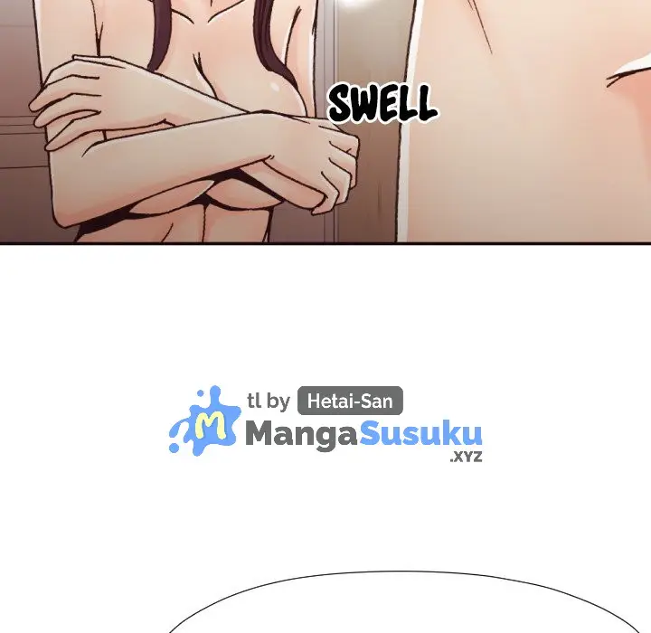 image-komik-the-hidden-past-chapter-20-30/99