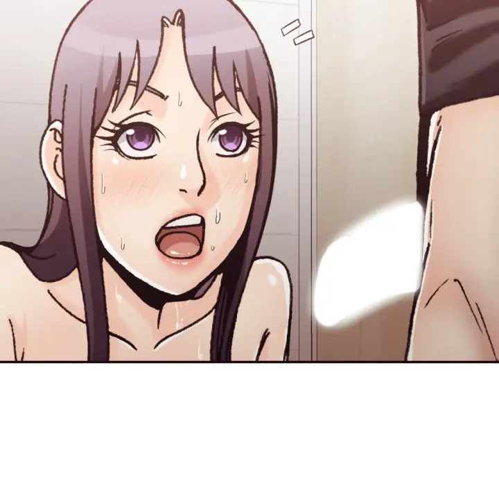 image-komik-the-hidden-past-chapter-20-33/99