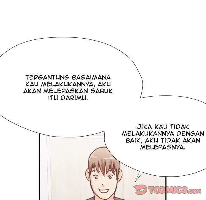 image-komik-the-hidden-past-chapter-20-34/99