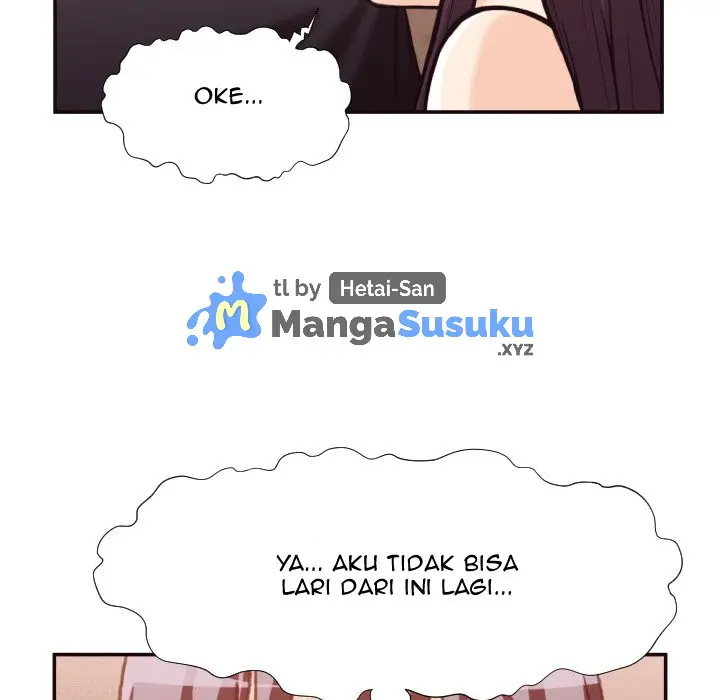 image-komik-the-hidden-past-chapter-20-41/99