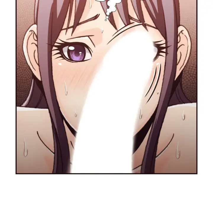 image-komik-the-hidden-past-chapter-20-42/99