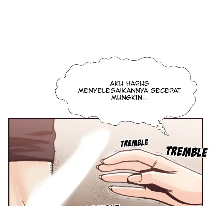image-komik-the-hidden-past-chapter-20-43/99