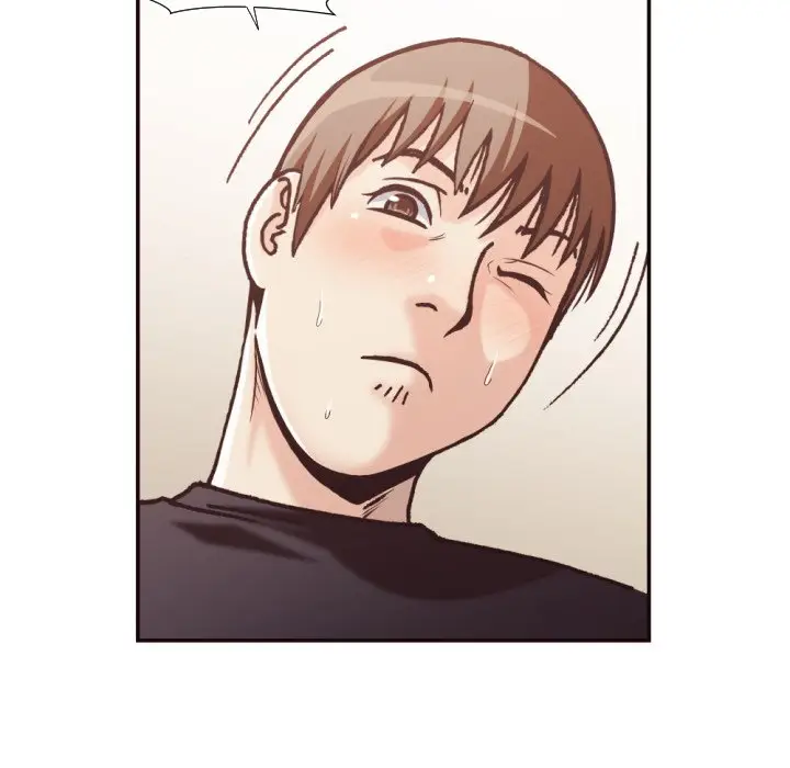 image-komik-the-hidden-past-chapter-20-46/99