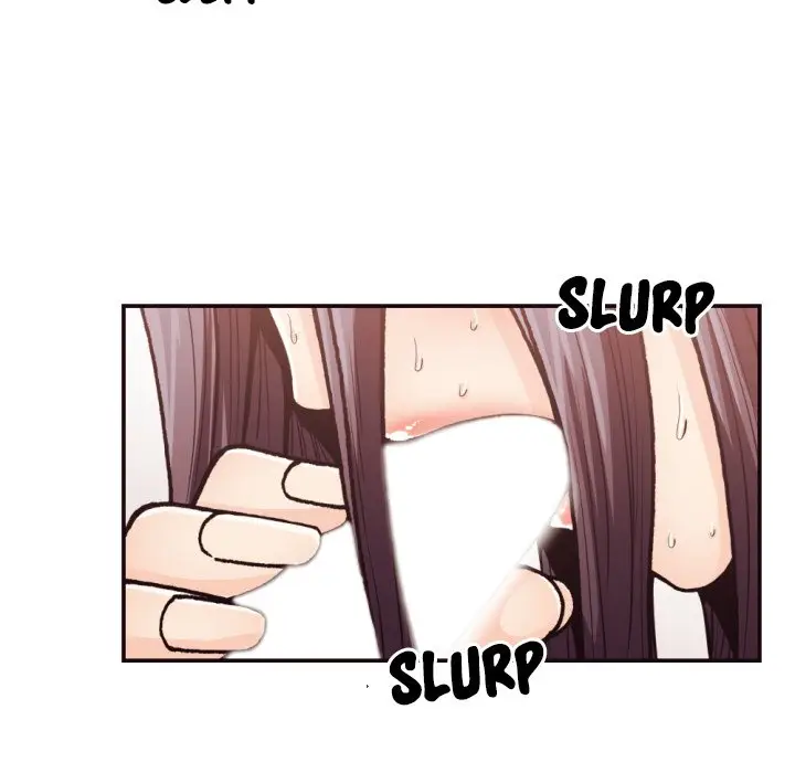 image-komik-the-hidden-past-chapter-20-48/99