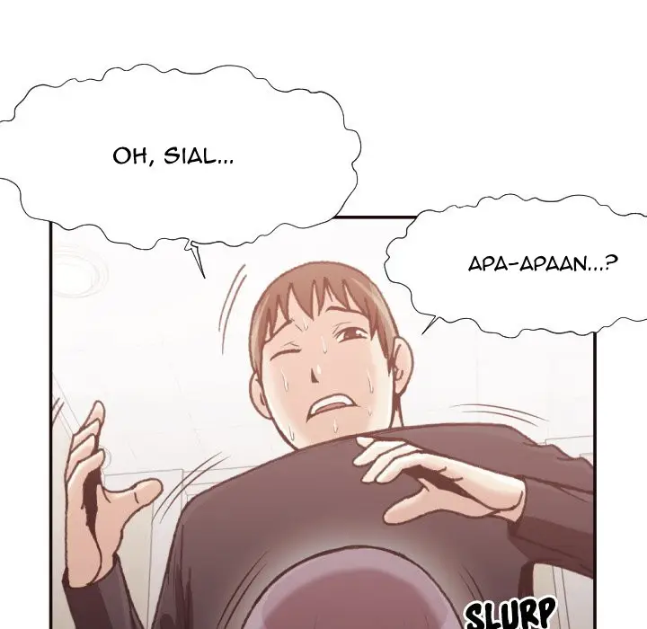 image-komik-the-hidden-past-chapter-20-49/99