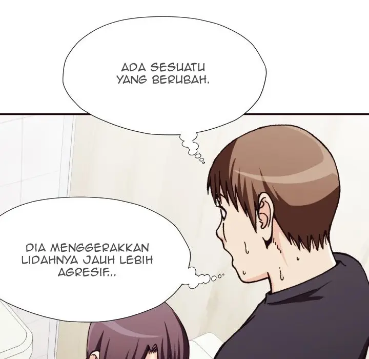image-komik-the-hidden-past-chapter-20-54/99