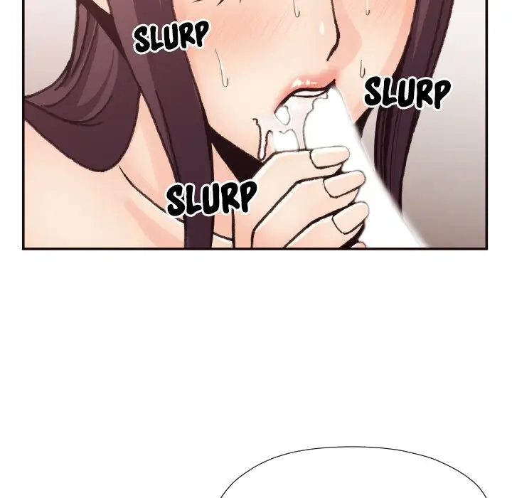 image-komik-the-hidden-past-chapter-20-57/99