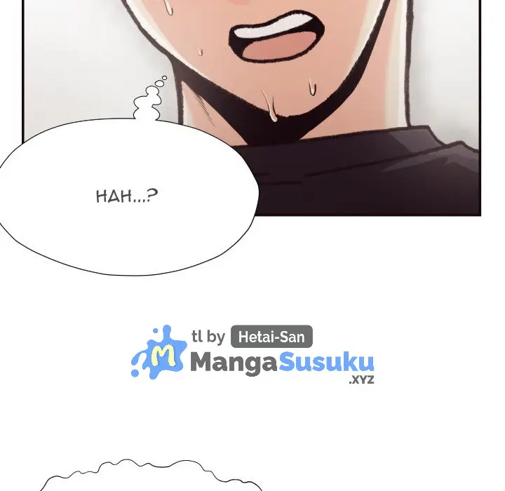 image-komik-the-hidden-past-chapter-20-60/99