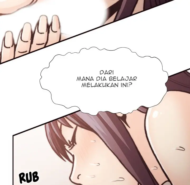 image-komik-the-hidden-past-chapter-20-63/99