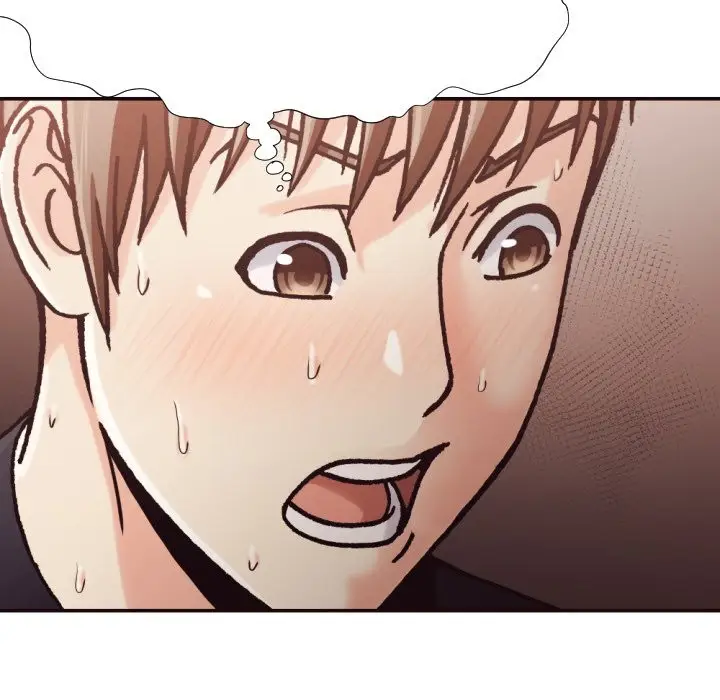 image-komik-the-hidden-past-chapter-20-65/99