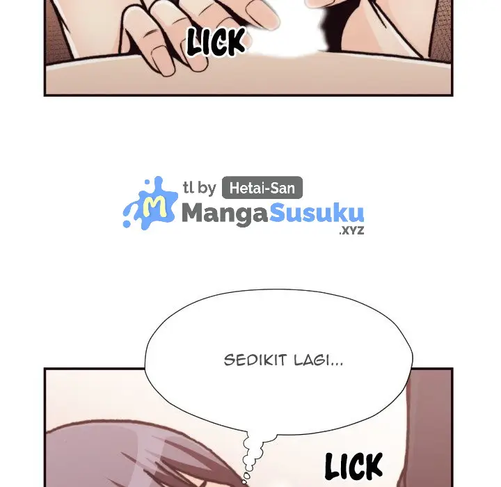 image-komik-the-hidden-past-chapter-20-71/99