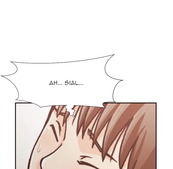 image-komik-the-hidden-past-chapter-20-73/99