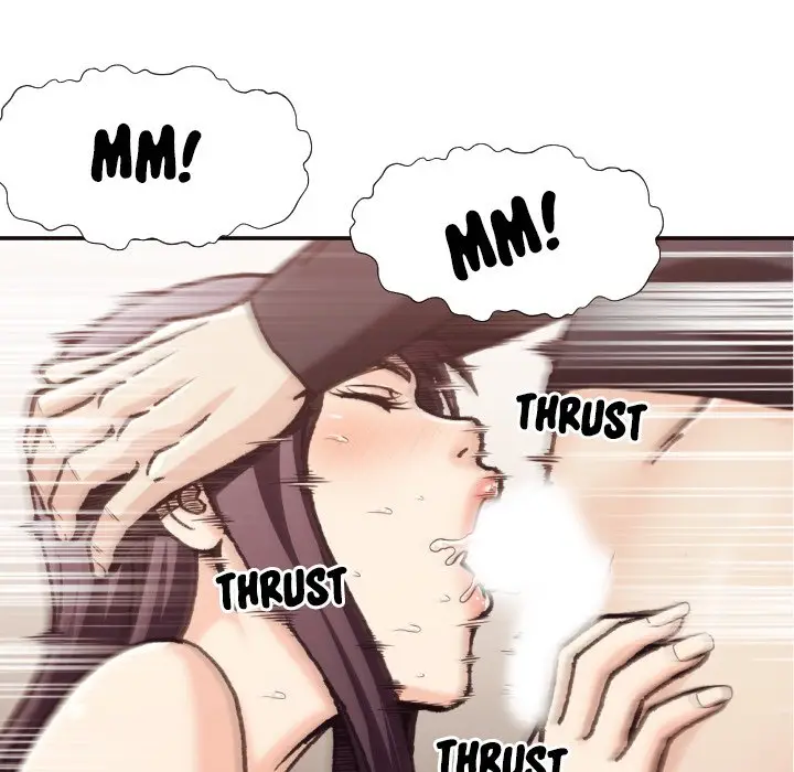 image-komik-the-hidden-past-chapter-20-78/99