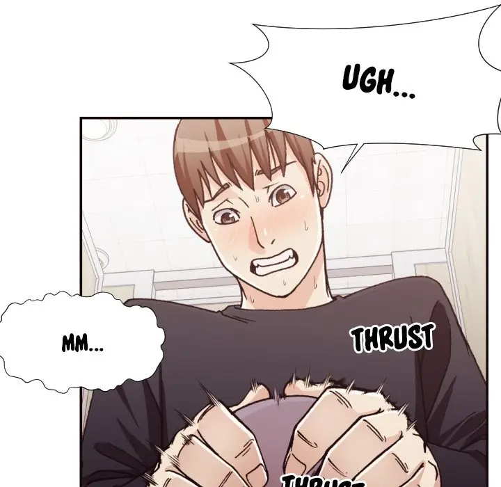 image-komik-the-hidden-past-chapter-20-81/99